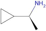 (S)-1-Cyclopropylethanamine