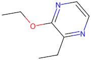 2-Ethoxy-3-ethylpyrazine