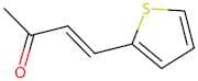 trans-4-(2-Thienyl)-3-buten-2-one
