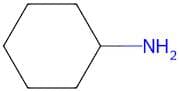 Cyclohexylamine