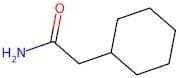 2-Cyclohexylacetamide