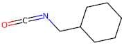 Cyclohexanemethyl isocyanate