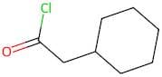 Cyclohexylacetyl chloride