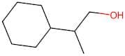 2-Cyclohexylpropan-1-ol