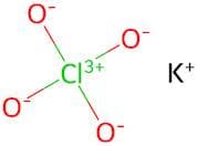 Potassium perchlorate