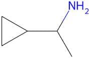 (S)-1-Cyclopropylethanamine