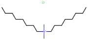 Dimethyldioctylammonium chloride
