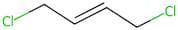 Cis-1,4-dichloro-2-butene