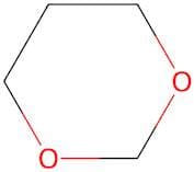 1,3-Dioxane