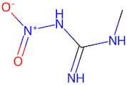 1-Methyl-3-nitroguanidine