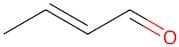 Crotonaldehyde