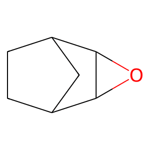2,3-Epoxynorbornane