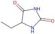 5-Ethylhydantoin