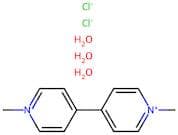 1,1'-Dimethyl-[4,4'-bipyridine]-1,1'-diiumchloride
