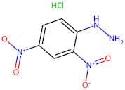 2,4-Dinitrophenylhydrazine hydrochloride
