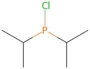 Chlorodiisopropylphosphine