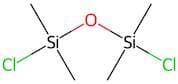 1,3-Dichloro-1,1,3,3-tetramethyldisiloxane