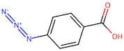 4-Azidobenzoic acid