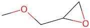 (S)-(+)-methyl glycidyl ether