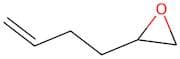 1,2-Epoxy-5-hexene