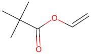 Vinyl pivalate