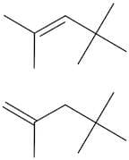 Diisobutylene