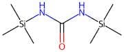 1,3-Bis(trimethylsilyl)urea
