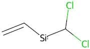 Dichloromethylvinylsilane