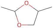 2,4-Dimethyl-1,3-dioxolane