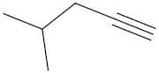 4-Methyl-1-pentyne