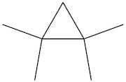 1,1,2,2-Tetramethylcyclopropane