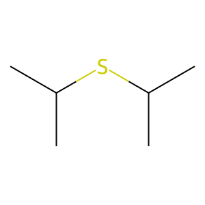 2,2'-Thiobispropane