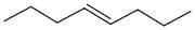 Trans-4-octene