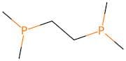 1,2-Bis(dimethylphosphino)ethane