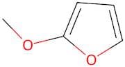2-Methoxyfuran