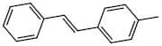 4-Methylstilbene