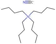 Tetrabutylammonium cyanide