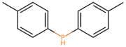 Di-p-tolylphosphine