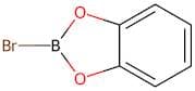 B-bromocatecholborane