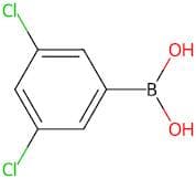 3,5-Dichlorobenzeneboronic acid