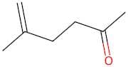 5-Methylhex-5-en-2-one