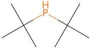 Di-tert-butylphosphine