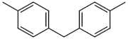 4,4-Dimethyldiphenylmethane