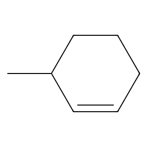3-Methyl-1-cyclohexene