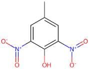 2,6-Dinitro-p-cresol