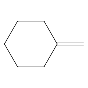 Methylenecyclohexane