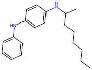 4-(2-Octylamino)diphenylamine
