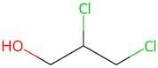 2,3-Dichloro-1-propanol