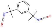 1,3-Bis(2-isocyanato-2-propyl)benzene