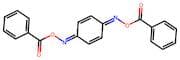 4,4'-Dibenzoylquinone dioxime